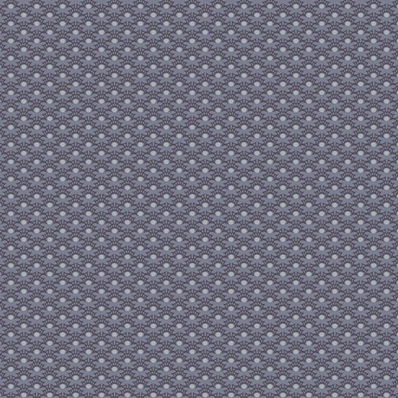 Everlasting by Renee Nanneman - A425B - 1/2 yard