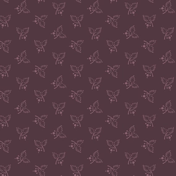 Everlasting by Renee Nanneman - A424P - 1/2 yard