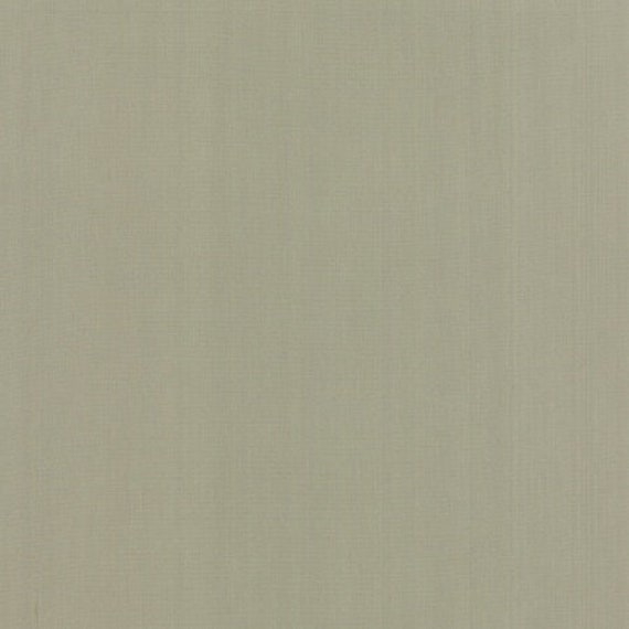 MODA Bella  Taupe 9900310 - 1/4 yard