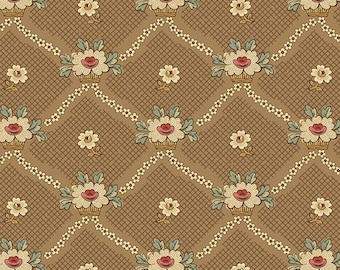 Always and Forever by Renee Nanneman A1662N1 - 1/2 yard