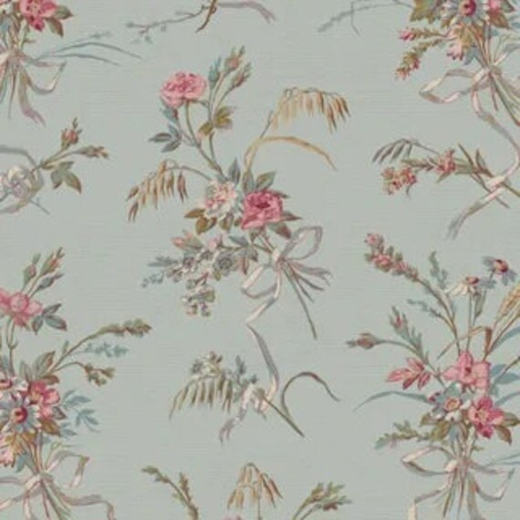 Luccello Linen/Cotton DV6304 - 54 inches x 1/2yd
