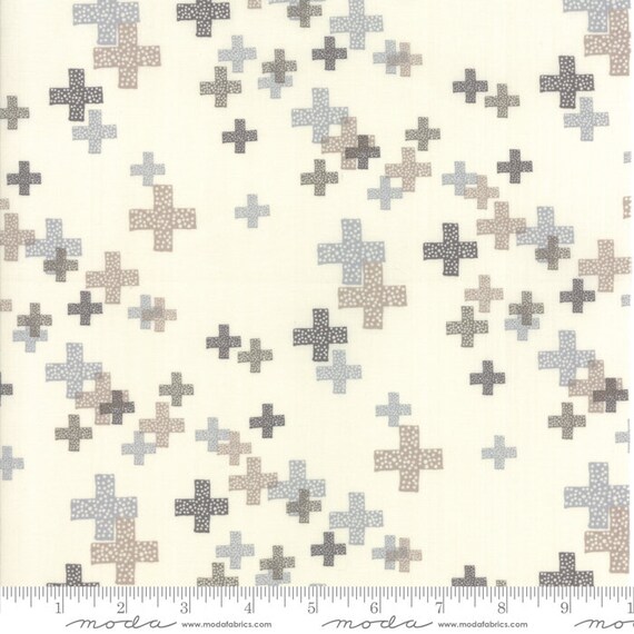 Modern Backgrounds Colorbox 164420
