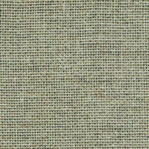 Zweigart Linen Aida "Linaida" Raw/Natural 18 count 3419/53 - 14 x 18 inches