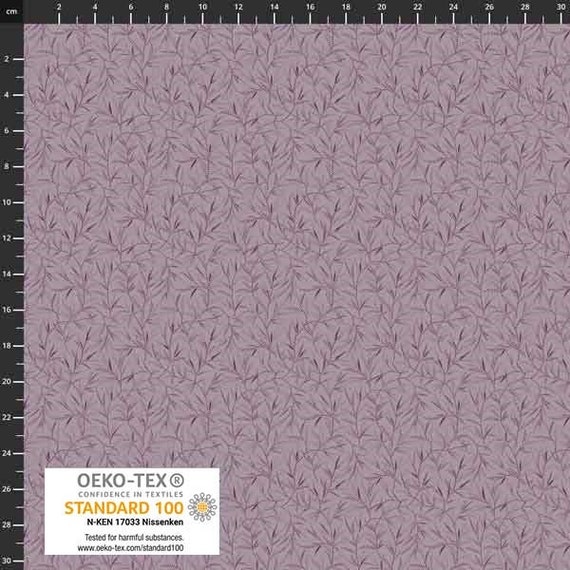 Tiny Delight by Stof 4514271 - 1/2 yard
