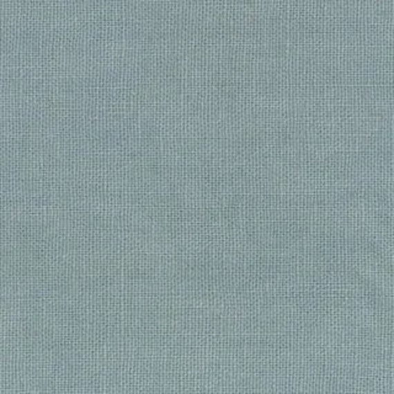 Devonstone Linen/Cotton DV4114 - 1/2 yd x 54 inches