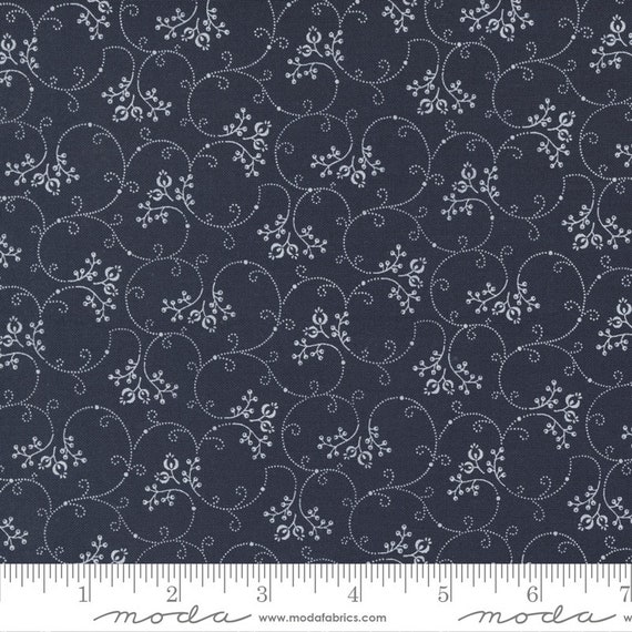 Isabella by Minick and Simpson 1494736 - 1/2 yard
