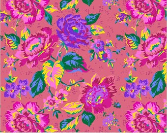 West Palm Beach por Jennifer Paganelli 540463 - Windham Fabrics - 1/2 yarda