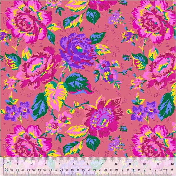 West Palm Beach by Jennifer Paganelli 540463 - Windham Fabrics - 1/2 yd