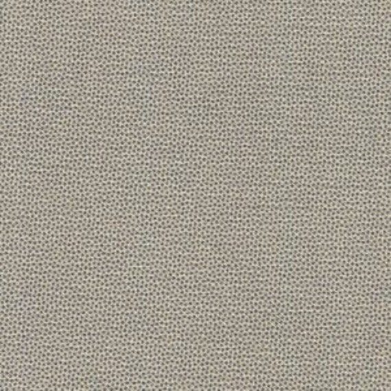 Dutch Heritage Pindot Blue 1503 - 1/2 yard