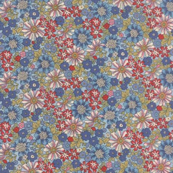 Regent Street Lawns - 3293215 - 1/2 yard