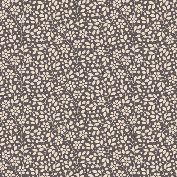 TILDA Cloudpie 110071 - Fat Quarter
