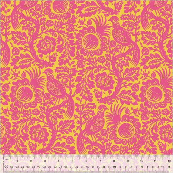 West Palm Beach by Jennifer Paganelli 540476 - Windham Fabrics - 1/2 yd