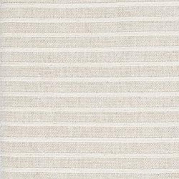 Rustic Cotton LAJ206012 - 140 cms Wide - 1/2 yard