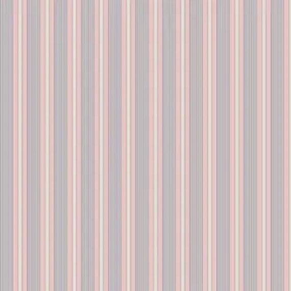 Comptoir de Toile by L'Uccello DV5136 - 1/2 yard