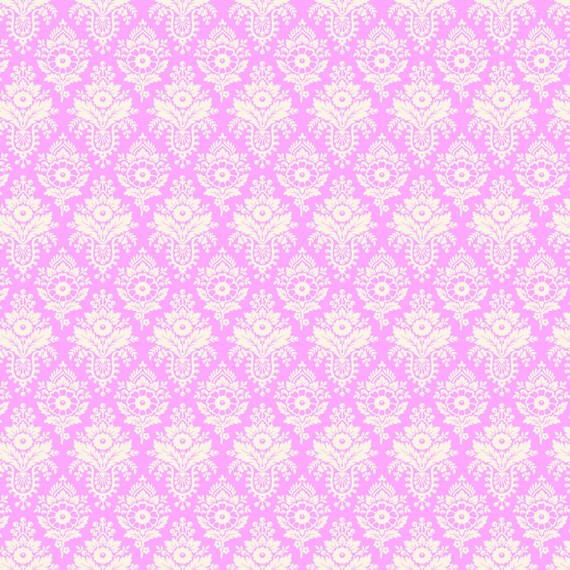 Full Bloom by Heather Bailey 91089-20 - 1/2 yard