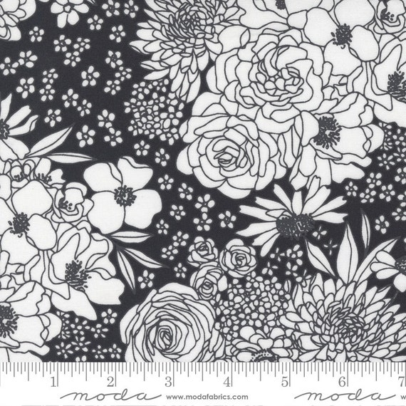 Create by Alli K 1152115 - 1/2yd