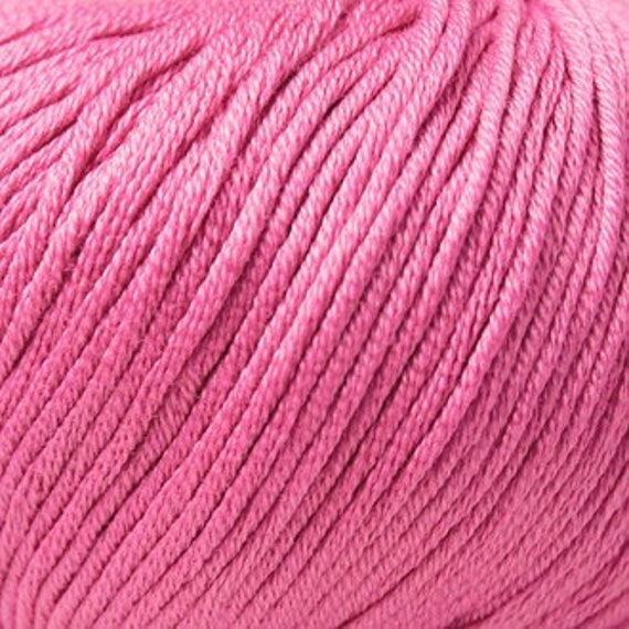 Orchard by Bellissimo - 8 ply - 8033 Lolly
