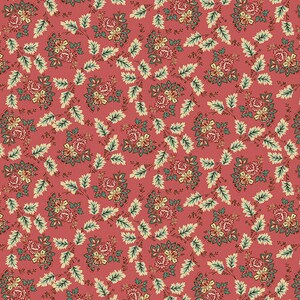 Lille by Michelle Yeo - 276322 - 1/2 yard