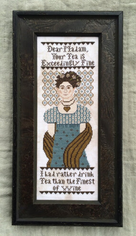 Kathy barrick deals etsy