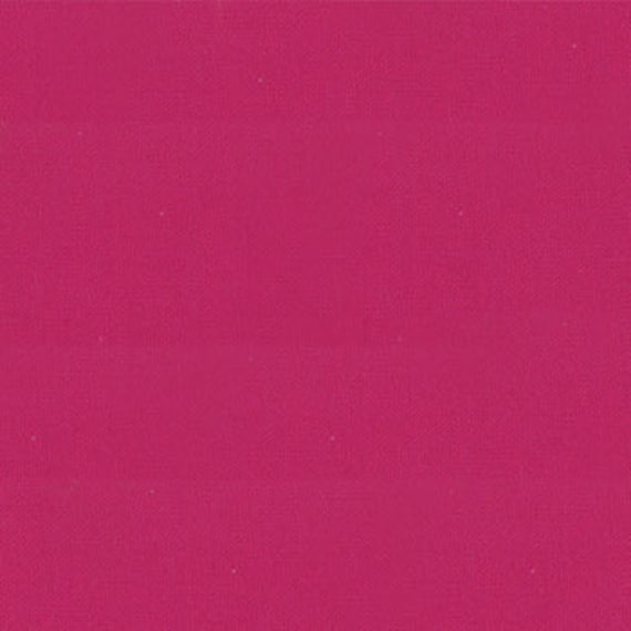 MODA Bella Solids Berrylicious 9900-214 - 1/4 yard