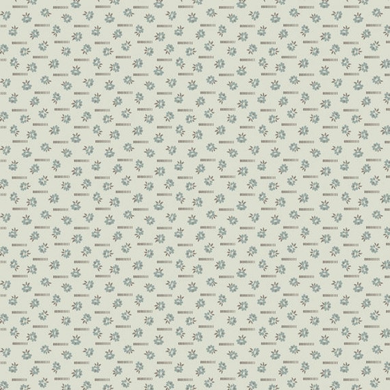 Equipment R540146 Light Green - 1/2 yard
