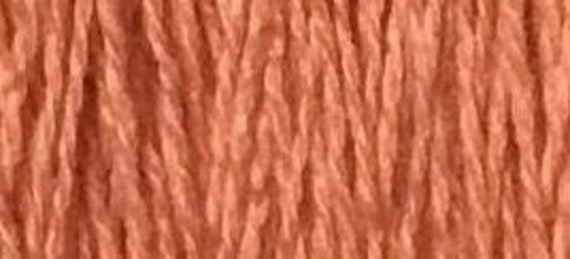 Ginnie Thompson Flower Thread - #208