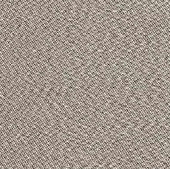 Vintage Homespun - R&R 36 count linen