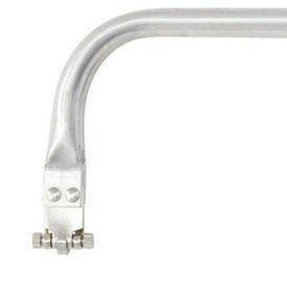 8 inch Tube Frame - Zakka Workshop