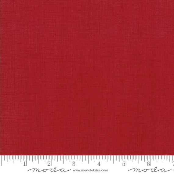 French General Favorites - Garance 13529157 - 1/2 yard