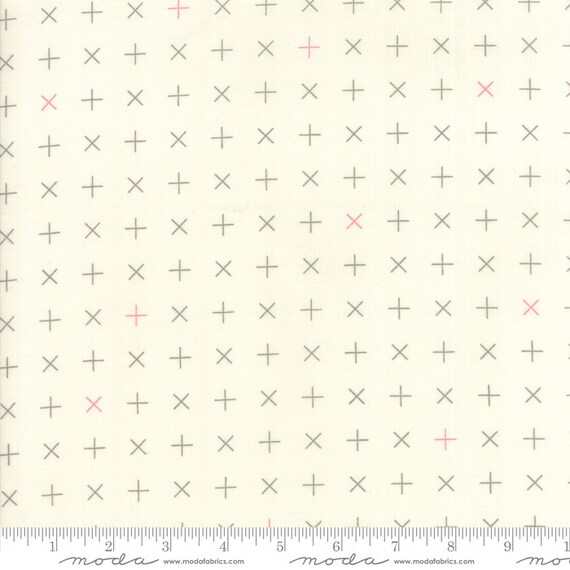 Modern Backgrounds Colorbox 164521