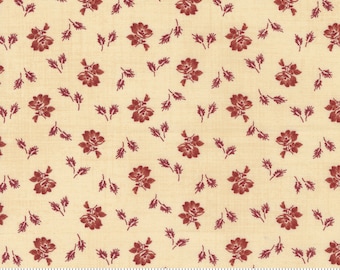 Mary Ann Gift - 3163412 - 1/2 yard