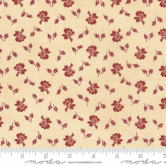 Mary Ann Gift - 3163412 - 1/2 yard