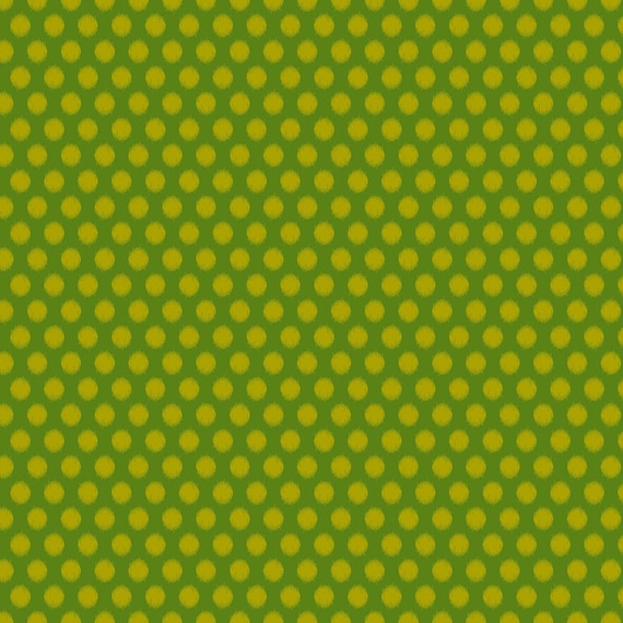 POP Sugar™ by Heather Bailey - 9206070 - 1/2 yard
