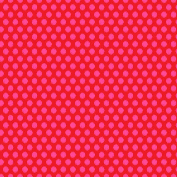 POP Sugar™ by Heather Bailey - 9206026 - 1/2 yard