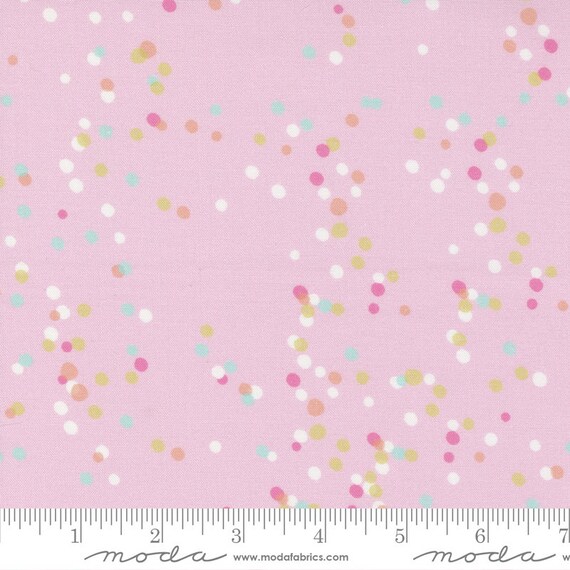 Soiree by Mara Penny 1337714 - 1/2 yard