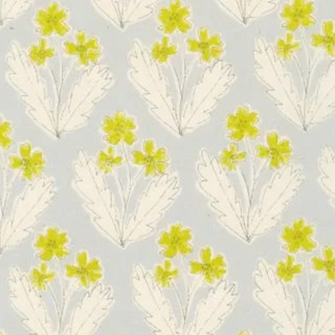 Ki-mama RK83037012 - 1/2 Yard - Etsy