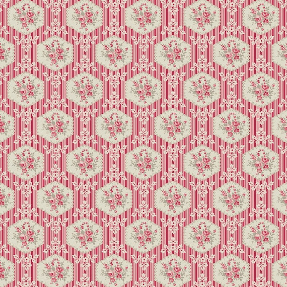 Constance by L'Uccello - DV7567  Josette 1 - 1/2 yard