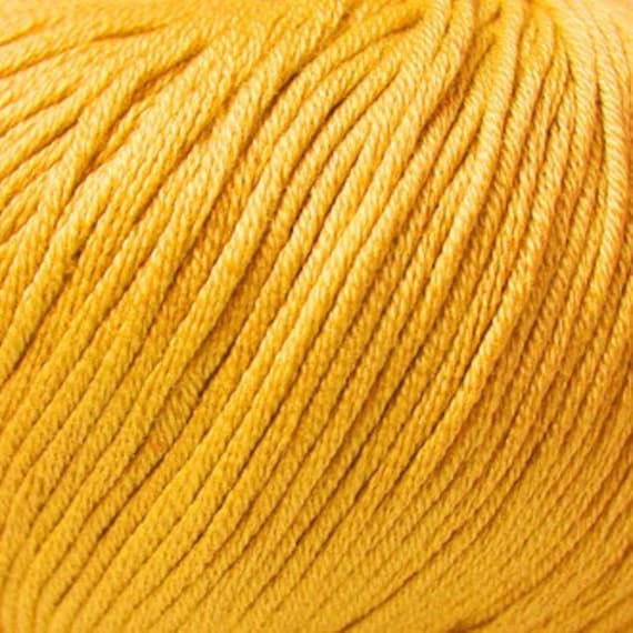 Orchard by Bellissimo - 8 ply - 8189 Duck