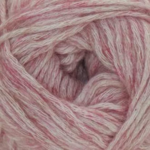 Marble by Fiddlesticks - DK/8ply - 1818 Musk