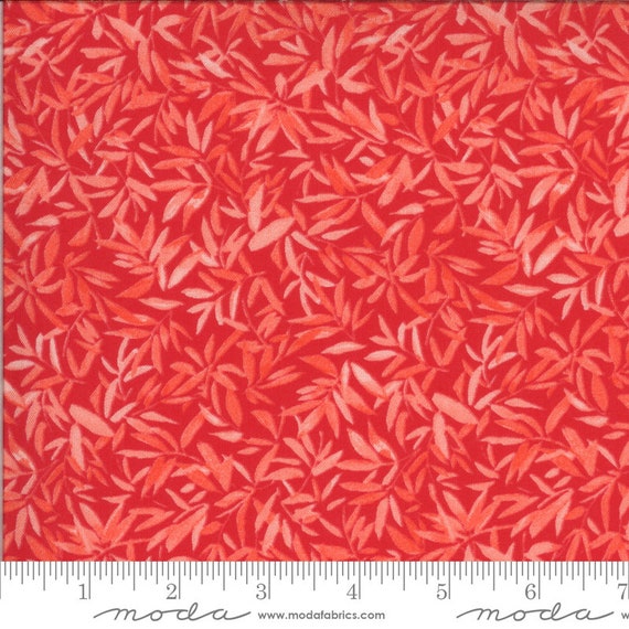 Lulu by Chez Moi - M3358220