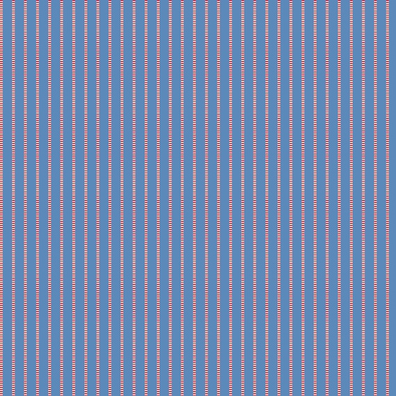 Ruby's Coverlet 5839 - Kim Hurley - 1/2 yard