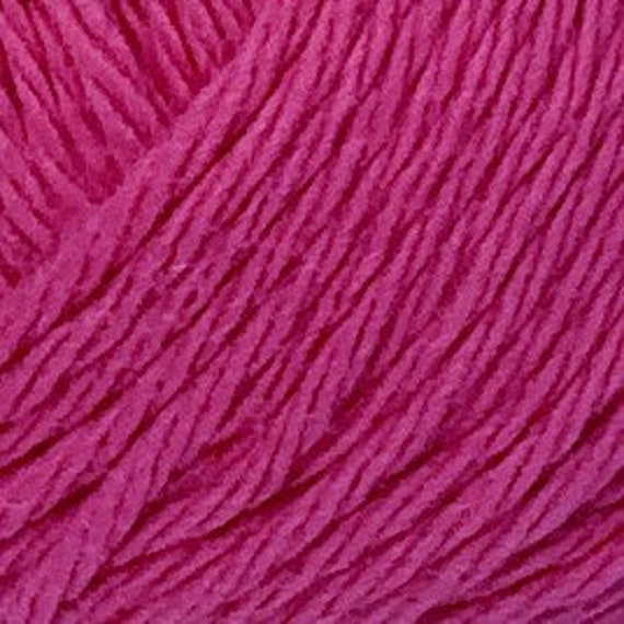 FIddlesticks Finch - 6238 Fuchsia - 100% Cotton