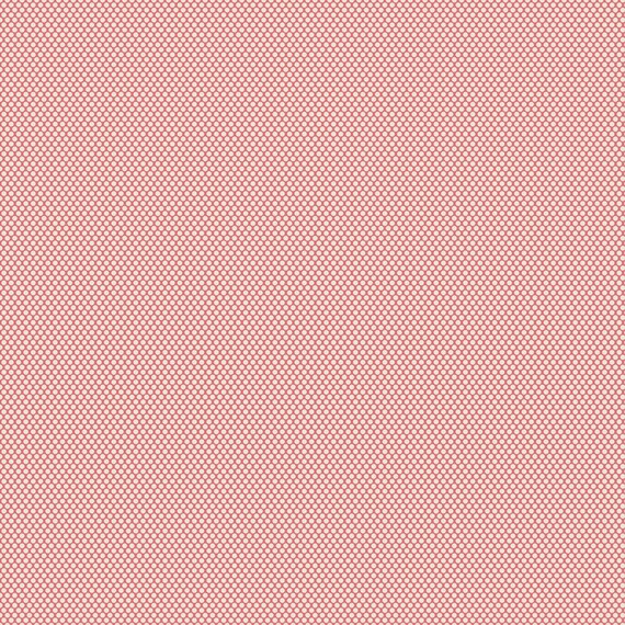 Milkwood by Judy Newman - DV6758 - 1/2 yard
