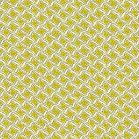 Stonleigh by Susan Smith 2014 Pickle - 1/2 yard