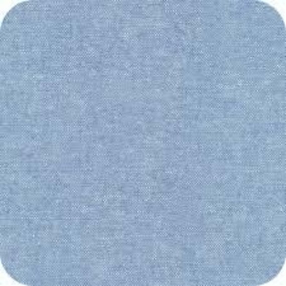 Essex Linen/Cotton - 0141058 Cadet - 1/2 yard
