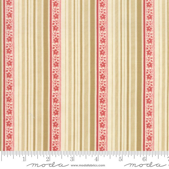 Northport - Minick and Simpson - 1488524 - 1/2 yard