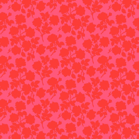 POP Sugar™ by Heather Bailey - 9205526 - 1/2 yard