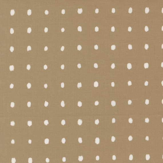 Mira by Zen Chic 1167516 - 1/2 yard
