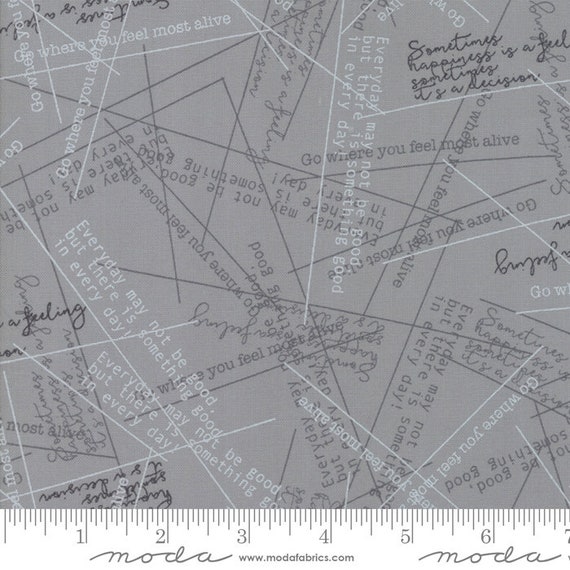 Modern Backgrounds More Paper M167422