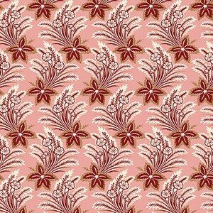 Lille by Michelle Yeo - 276222 - 1/2 yard